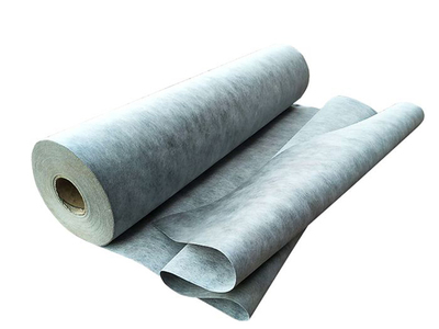 蘭州寓康防水材料 構筑堅實屏障，守護建筑安然