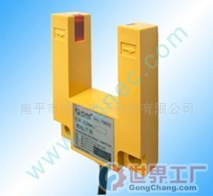 電子元器件采購指南 批發(fā)光電開關(guān)、電源濾波器與脈沖表模塊