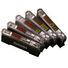 廠家直供BR100-DDT對射光電 佛山現(xiàn)貨優(yōu)勢與電子元器件采購指南