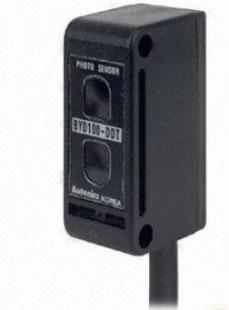 供應(yīng)韓國奧托尼克斯Autonics光電開關(guān)BYD30-DDT產(chǎn)品詳解