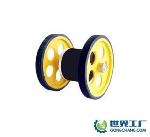 供應(yīng)增量光電旋轉(zhuǎn)編碼器 工業(yè)自動化中的精準(zhǔn)測量利器