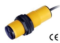 供應(yīng)回歸光電塑料與接近開關(guān) 電子元器件領(lǐng)域的關(guān)鍵組件
