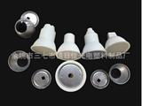 余姚市三七市鎮(zhèn)日佳光電 專注塑料光電器件制造，打造精密光學(xué)產(chǎn)品