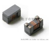 南京市恒科電子元器件廠 高頻電源變壓器、共模電感、互感器及光電器件產(chǎn)品與批發(fā)信息概覽
